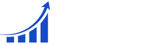 scalexprt.com