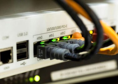 pexels-pixabay-159304