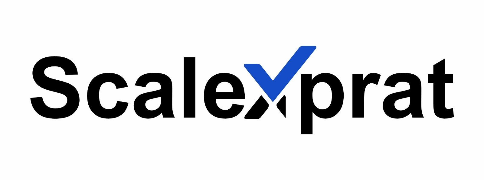 scalexprt.com
