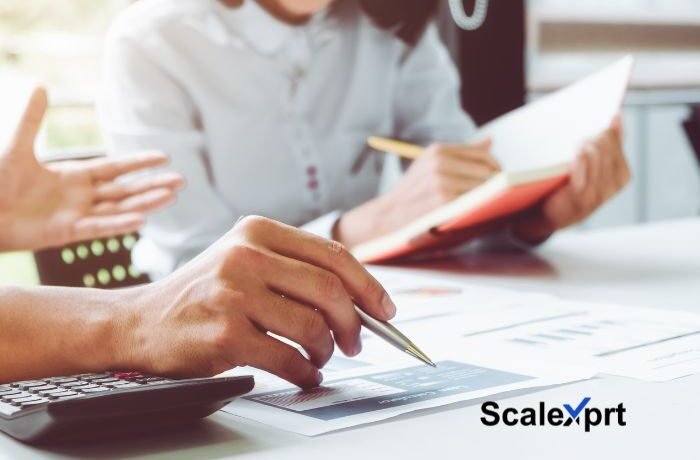 scalexprt Why List Your Business on B2B Websites?