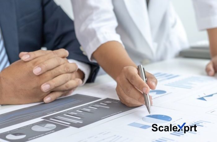 benefits of listing on B2B directory