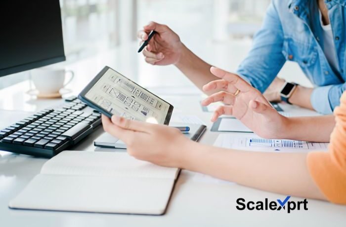 scalexprt blog (21) Hire UI/UX Designers