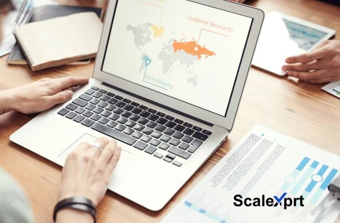 Personalized Marketing