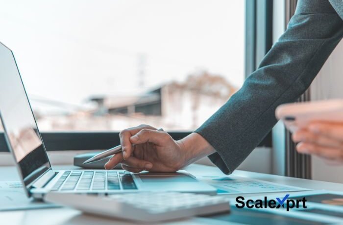 scalexprt How Business Directories Help in Lead Generation