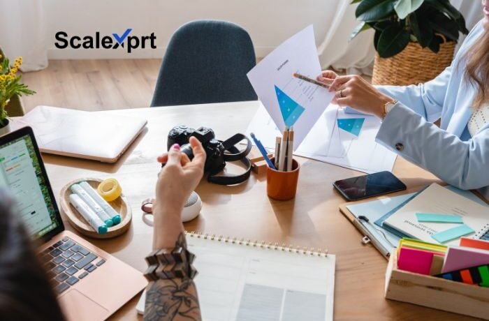 Remarketing and Retargeting