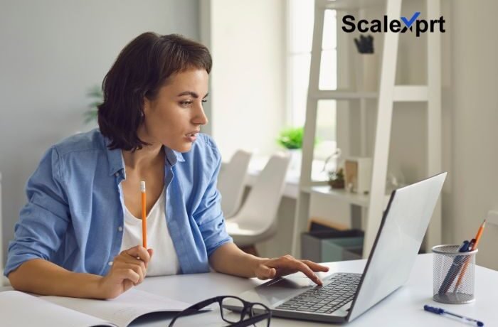 scalexprt Benefits of Hiring a Virtual Assistant