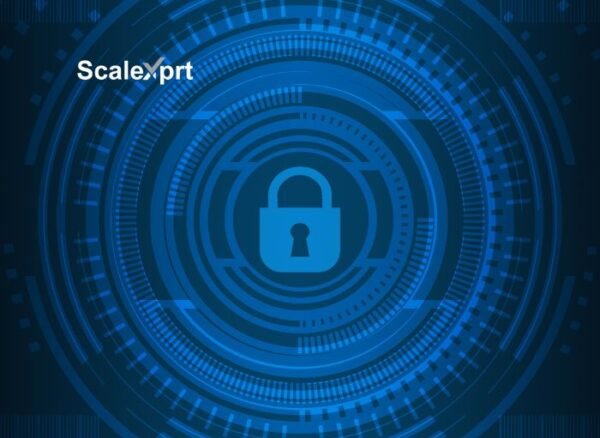 What is cybersecurity in IT