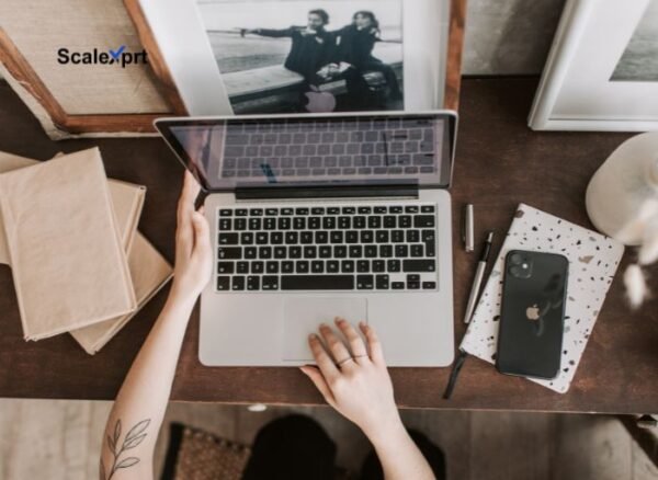 what SEO is and how it works