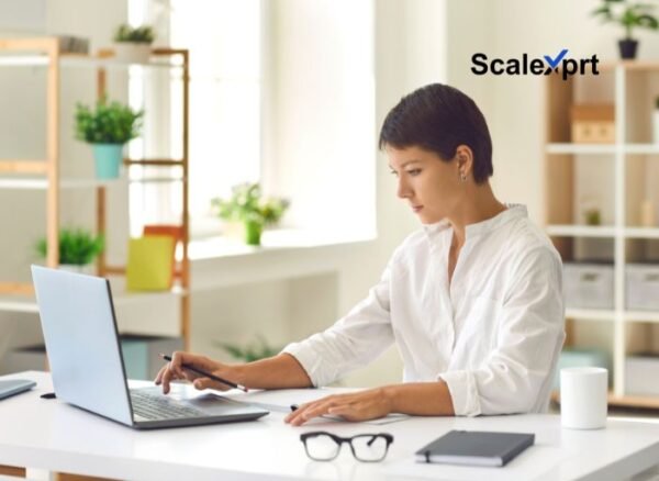 benefits of social media for businesses