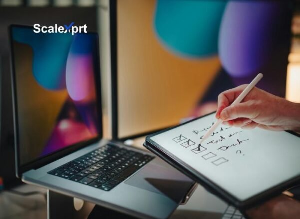 business listing website