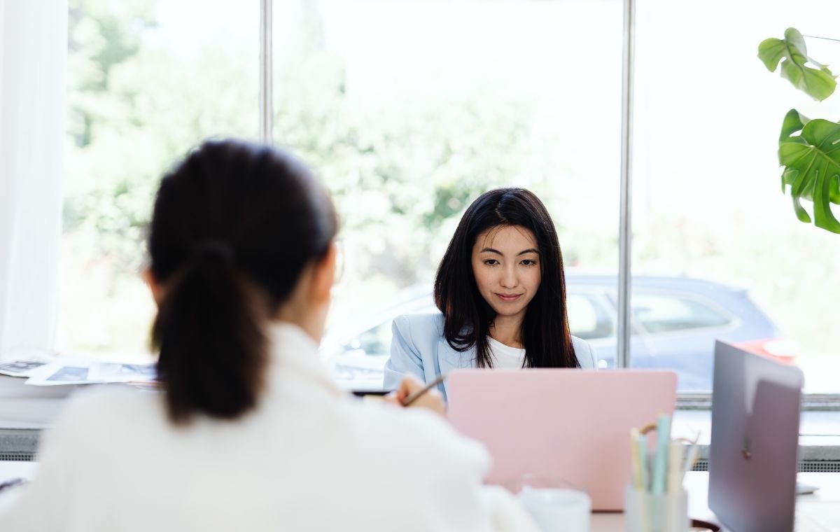 software development process