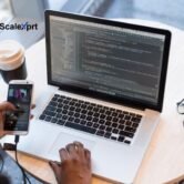 software development process