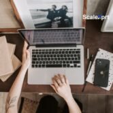 how business listings help SEO how business listings help SEO