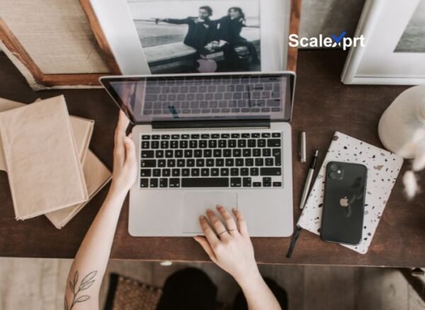 how business listings help SEO