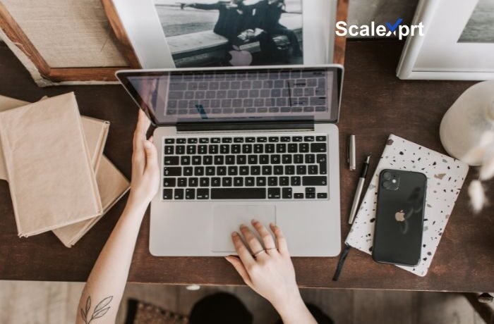 how business listings help SEO