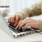 Blog Writing Tips for Businesses