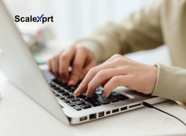 Blog Writing Tips for Businesses