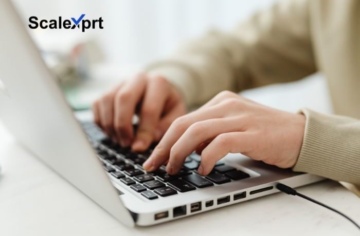 blog writing tips