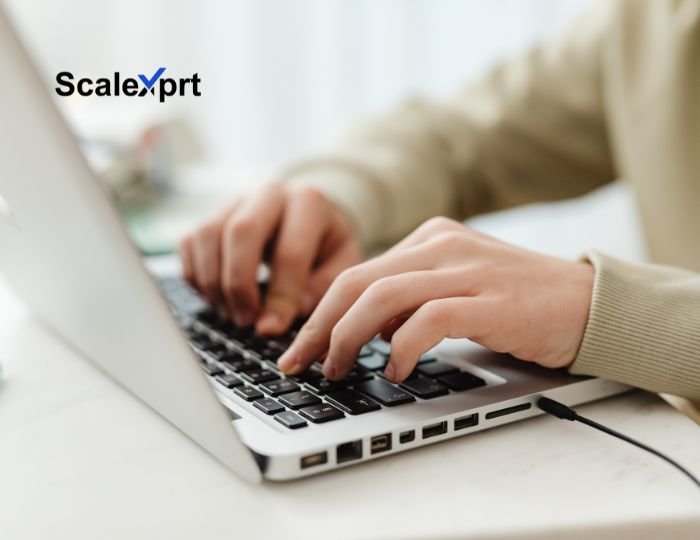 Blog Writing Tips for Businesses