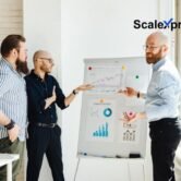 Conversion Rate Optimization