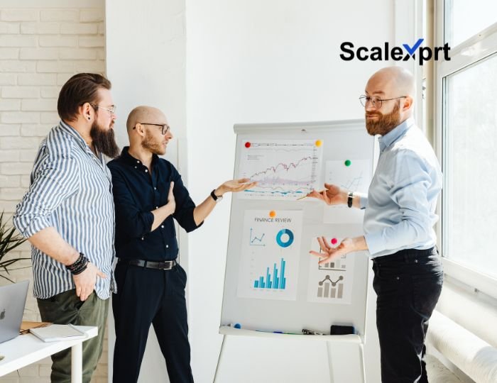 Conversion Rate Optimization