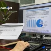 Website Traffic Analysis