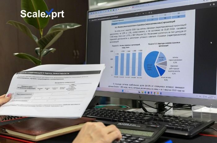 Website Traffic Analysis Website Traffic Analysis