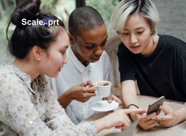 How to Increase Engagement