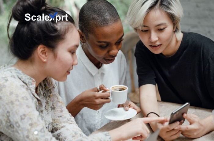 How to Increase Engagement