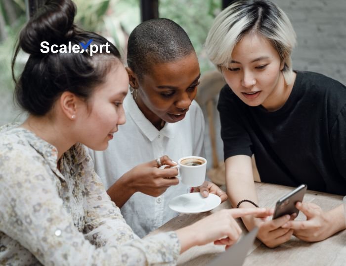 How to Increase Engagement