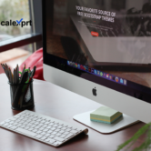 Landing Page Optimization Landing Page Optimization