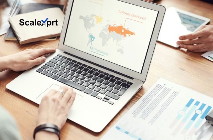 Online Marketing Tips Online Marketing Tips