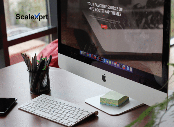 Landing Page Optimization Landing Page Optimization