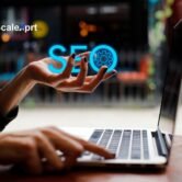 How Does SEO Help a Business Grow? How Does SEO Help a Business Grow?