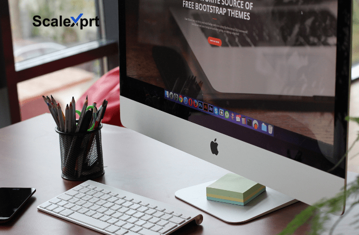Landing Page Optimization Landing Page Optimization