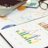 Local Business Lead Generation Local Business Lead Generation