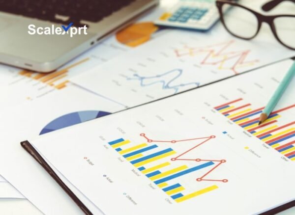 Local Business Lead Generation Local Business Lead Generation