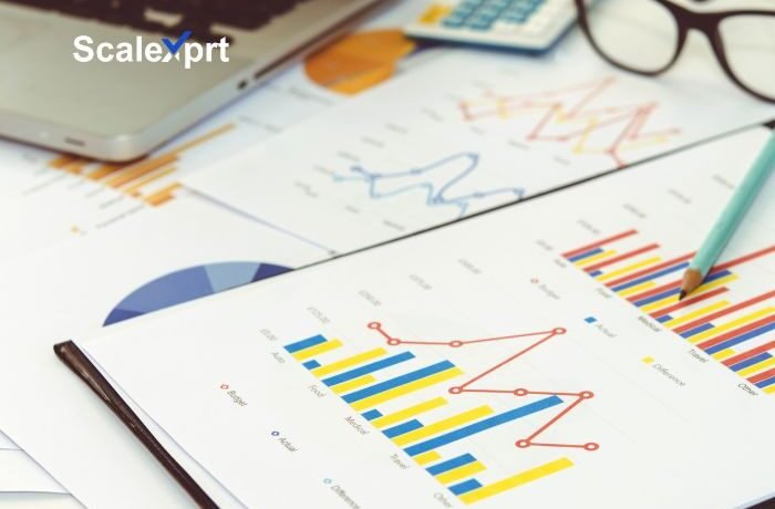 Local Business Lead Generation Local Business Lead Generation