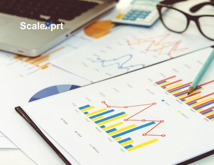 Local Business Lead Generation