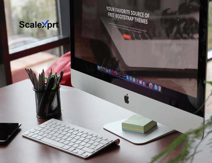 Landing Page Optimization