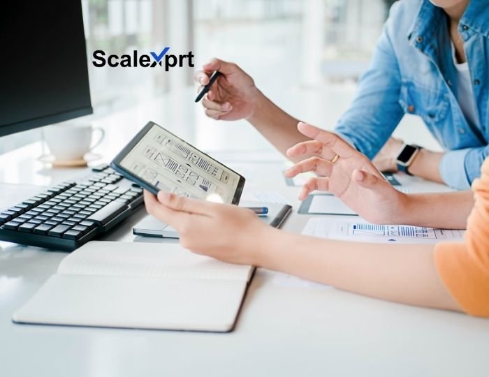 Online Lead Generation