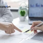 Local Business Marketing Local Business Marketing