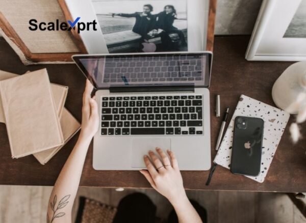 Website Bounce Rate Website Bounce Rate