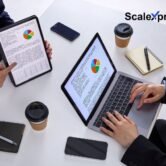 USA Business Listing Sites USA Business Listing Sites