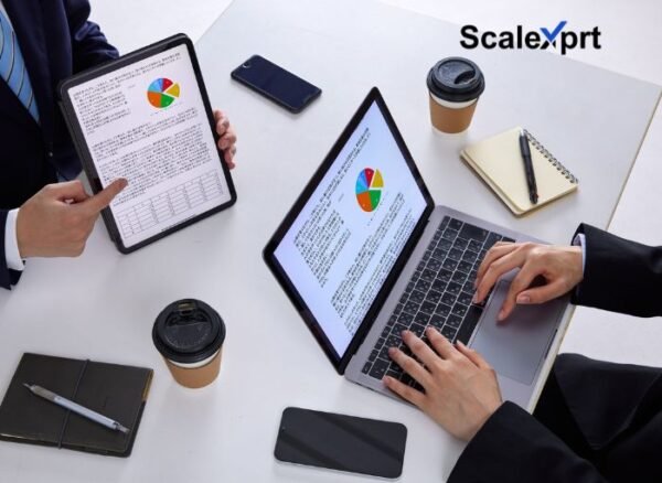 USA Business Listing Sites USA Business Listing Sites