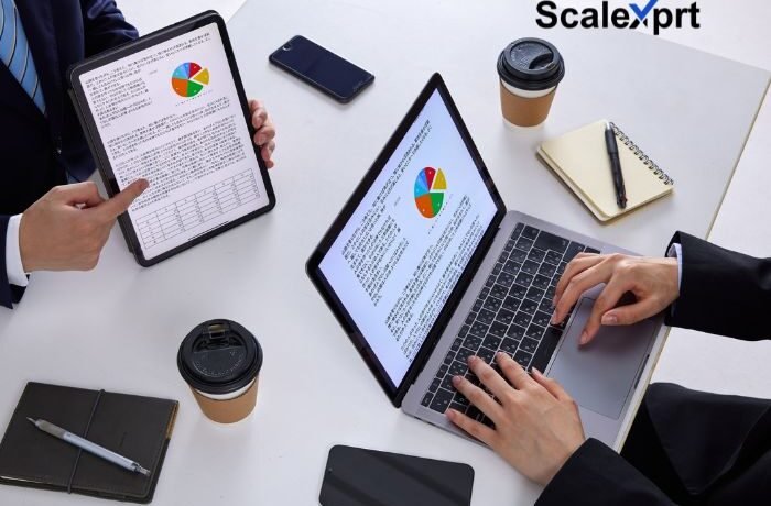 USA Business Listing Sites