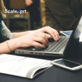 PDF Submission Sites PDF Submission Sites