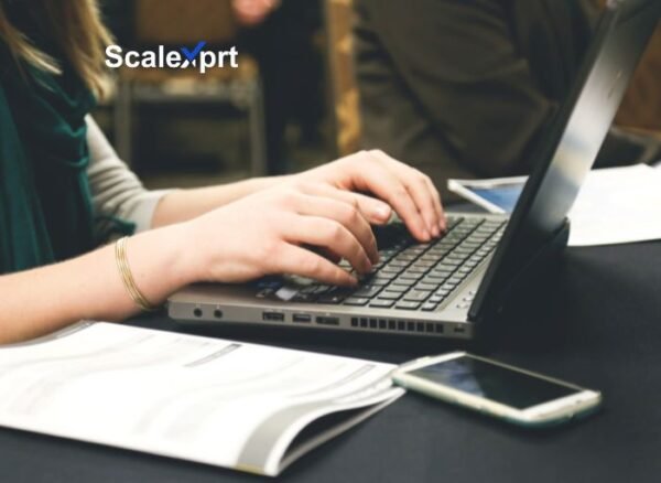 PDF Submission Sites PDF Submission Sites