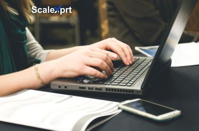 PDF Submission Sites PDF Submission Sites