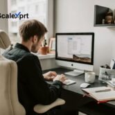 Forum Submission Sites